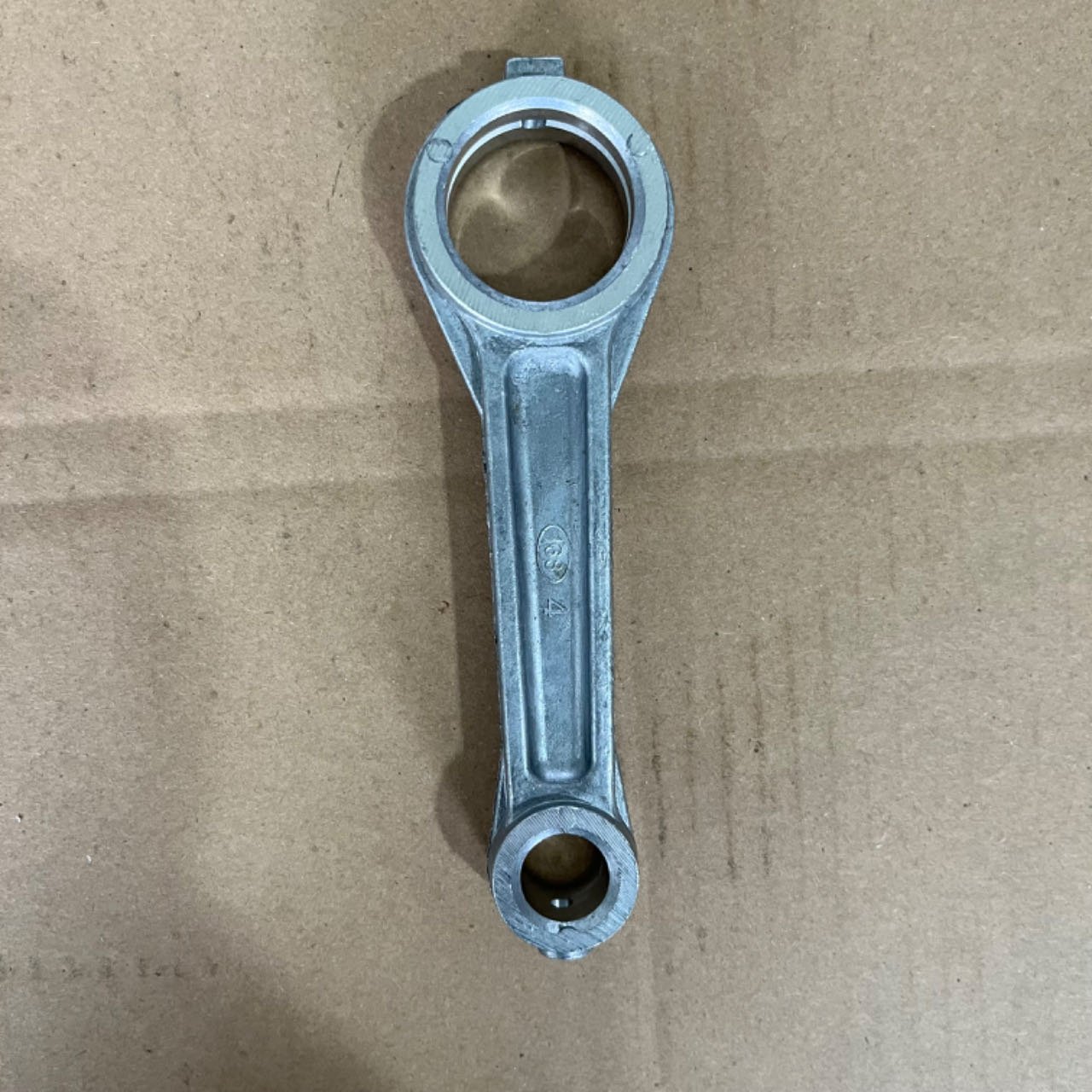 Seasummer Air compressor connecting rod 65