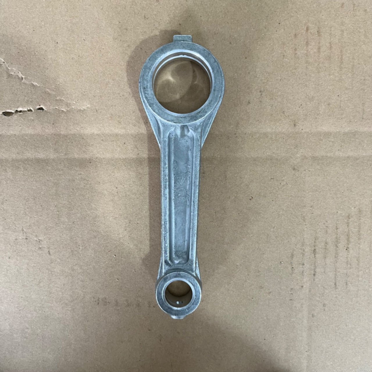 Seasummer Air compressor connecting rod 65