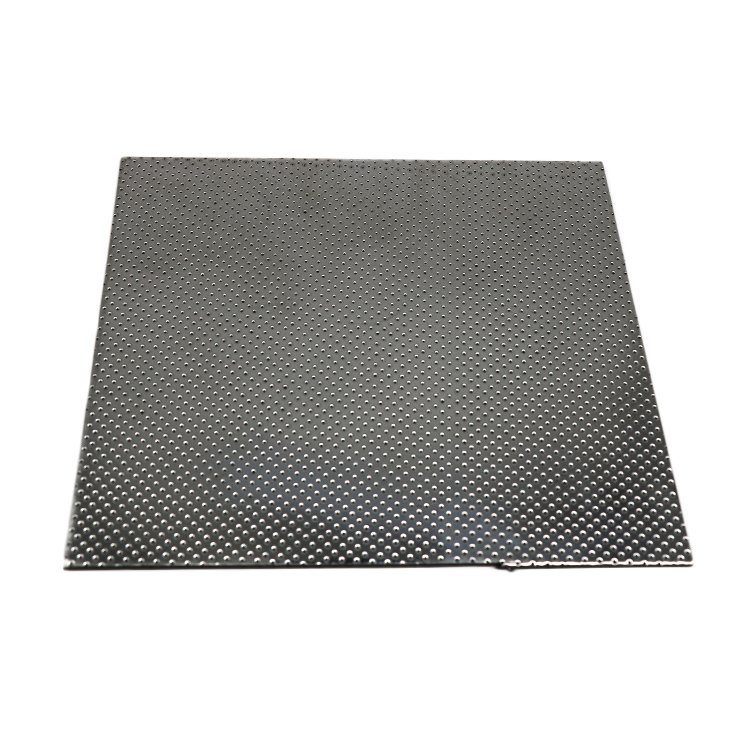 High quality Reinforced compressed Non-asbestos Composite Gasket Sheet
