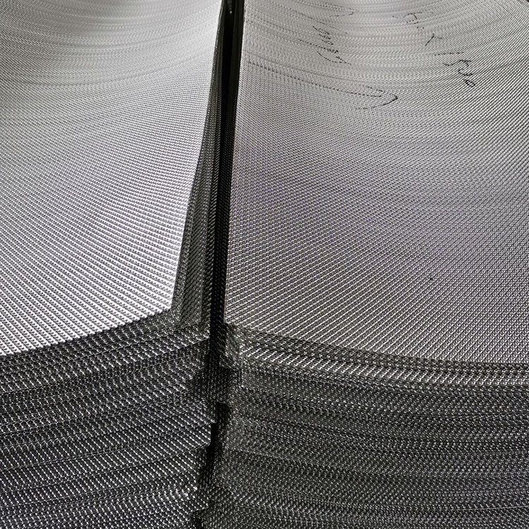 High quality Reinforced compressed Non-asbestos Composite Gasket Sheet