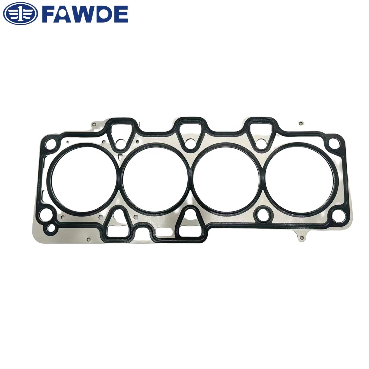 FAW JIEFANG Original New Diesel Spare Parts Cylinder and Head Gasket Model 1003022BB41-0000 for Manufacturing Purpose