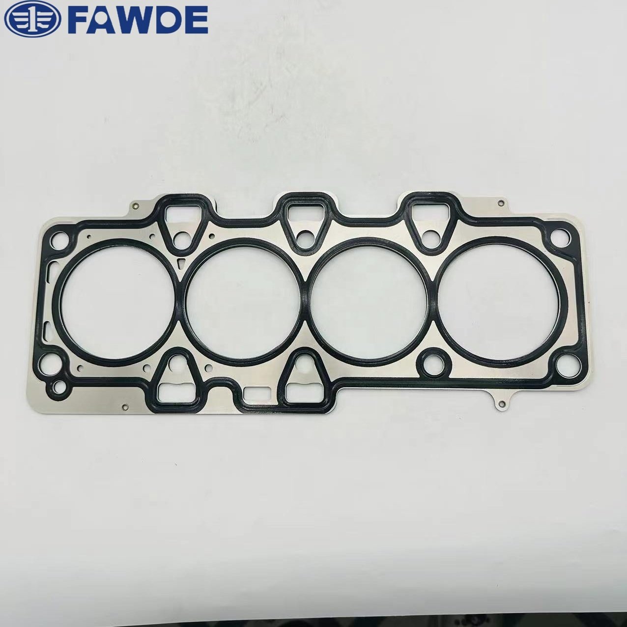 FAW JIEFANG Original New Diesel Spare Parts Cylinder and Head Gasket Model 1003022BB41-0000 for Manufacturing Purpose