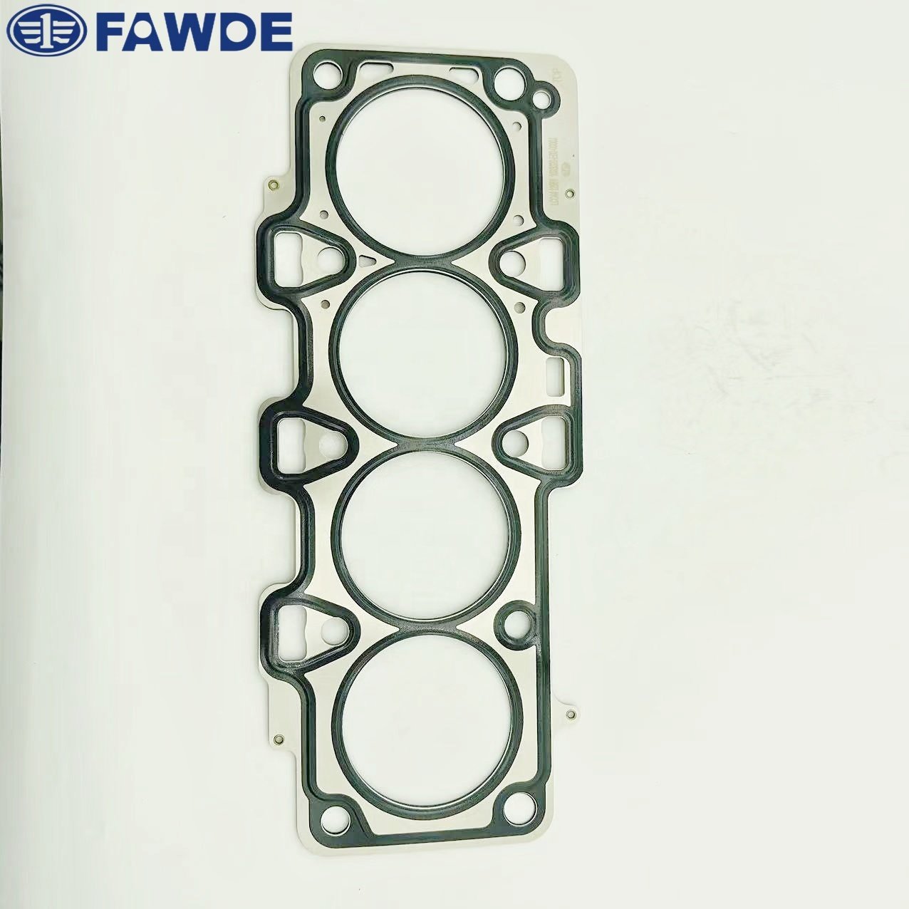 FAW JIEFANG Original New Diesel Spare Parts Cylinder and Head Gasket Model 1003022BB41-0000 for Manufacturing Purpose