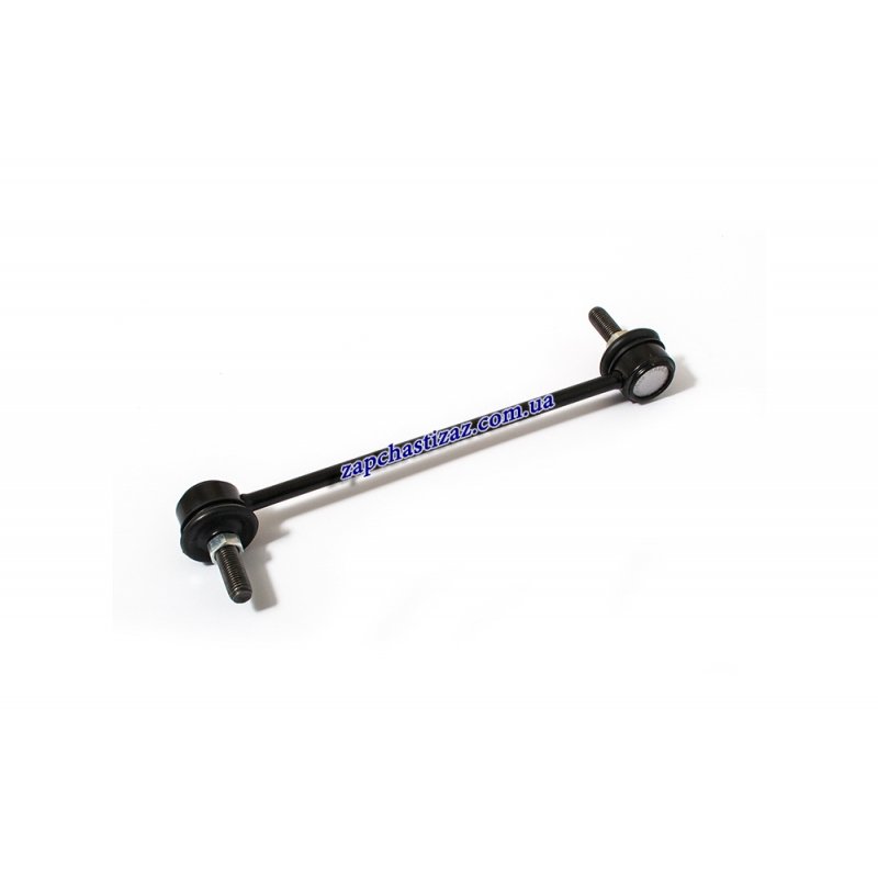 YIPEI A01Factory supply stabilizer rod 48820-02070 48820-02080 96561754 for Toyotafor Chevrolet