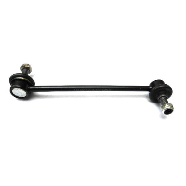 YIPEI A01Factory supply stabilizer rod 48820-02070 48820-02080 96561754 for Toyotafor Chevrolet