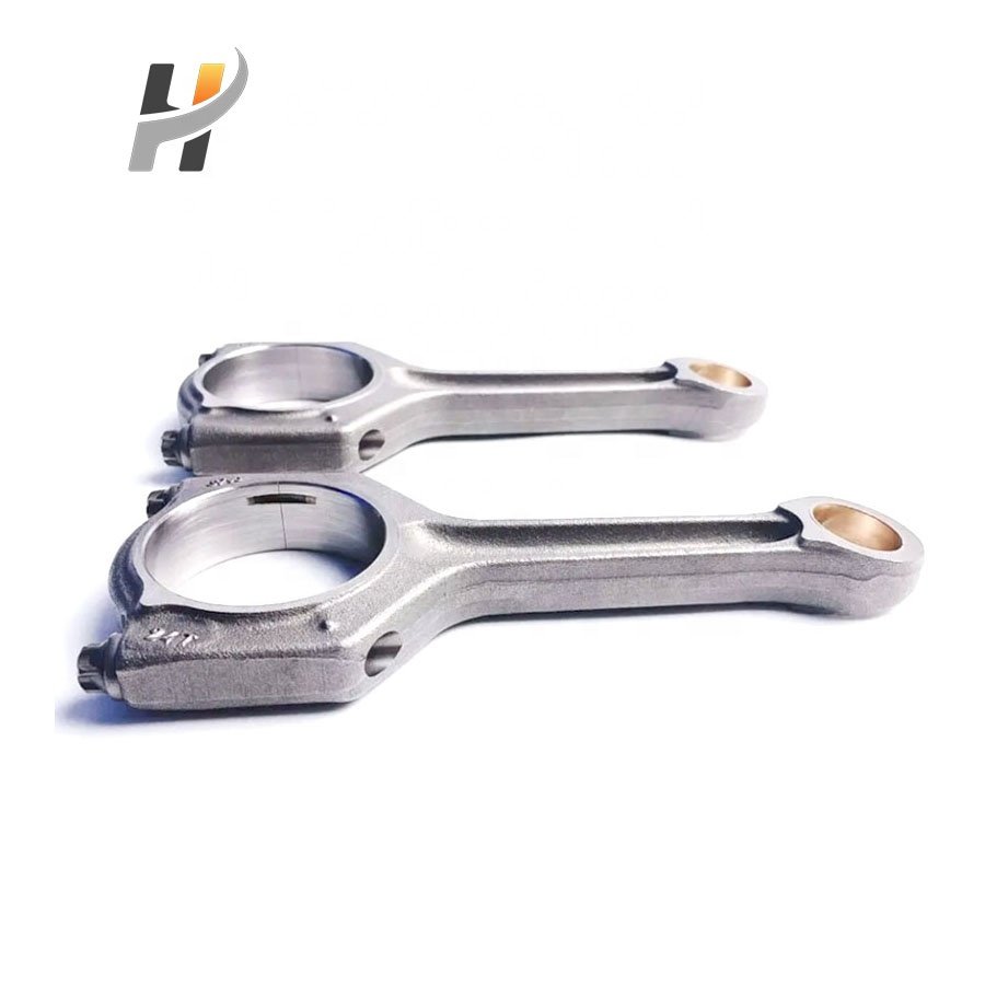 High Quality OEM Standard Car Accessories Connecting Rod 11247624616 11247624615 11247589540 For Bmw N55 N55b30