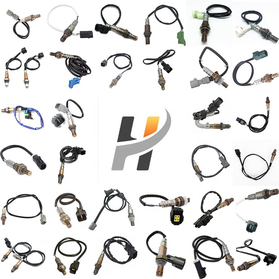 High Quality OEM Standard Car Accessories Connecting Rod 11247624616 11247624615 11247589540 For Bmw N55 N55b30