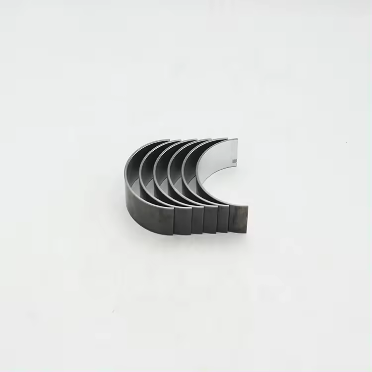 Connection rod bearing set 3901170(3969562 12PCS) diesel engine parts B5.9L 6B 6BT 6BTA 6BTAA For cummins