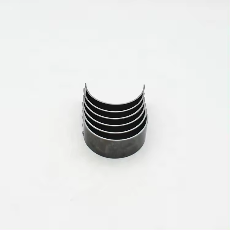 Connection rod bearing set 3901170(3969562 12PCS) diesel engine parts B5.9L 6B 6BT 6BTA 6BTAA For cummins