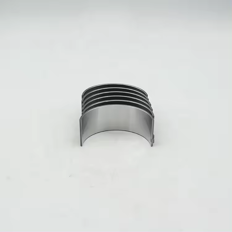Connection rod bearing set 3901170(3969562 12PCS) diesel engine parts B5.9L 6B 6BT 6BTA 6BTAA For cummins