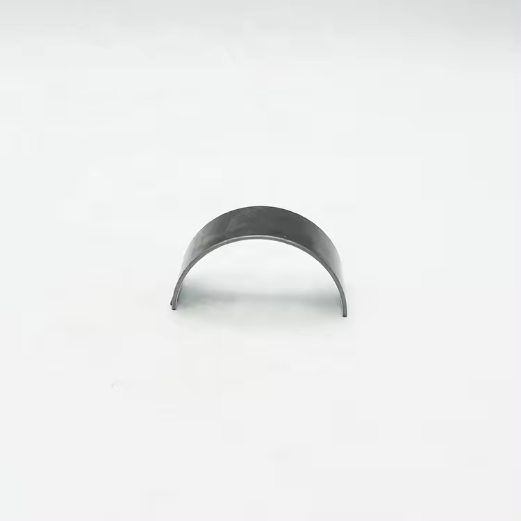 Connection rod bearing set 3901170(3969562 12PCS) diesel engine parts B5.9L 6B 6BT 6BTA 6BTAA For cummins