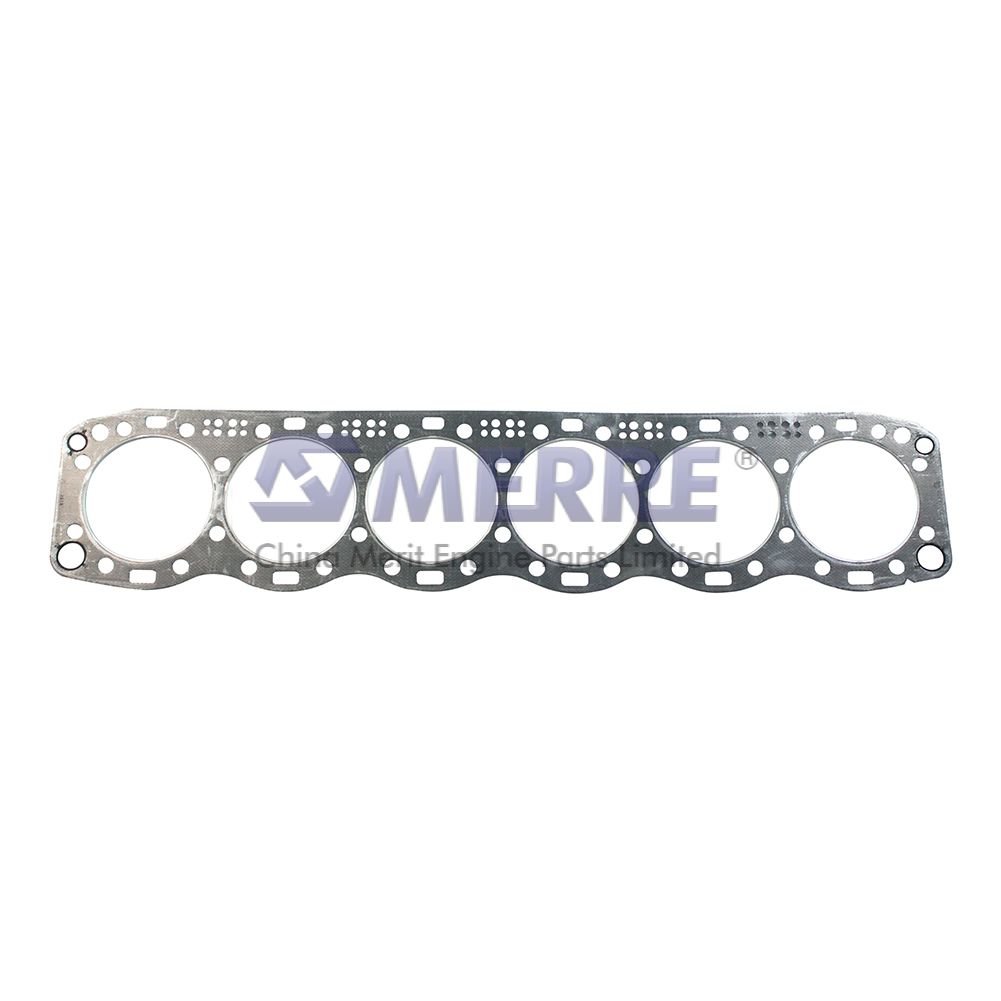 Cylinder Head Gasket M-23538406 23532298 23530421 For Detroit Diesel Series 60