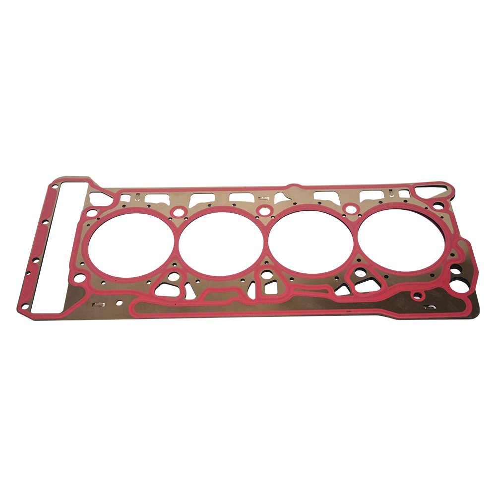Cylinder head gasket cylinder gasket for GOLF TIGUAN A3 A4 PASSAT EA888 high power 06J103383AH 06J103383AF 06K103383K 06K103383E