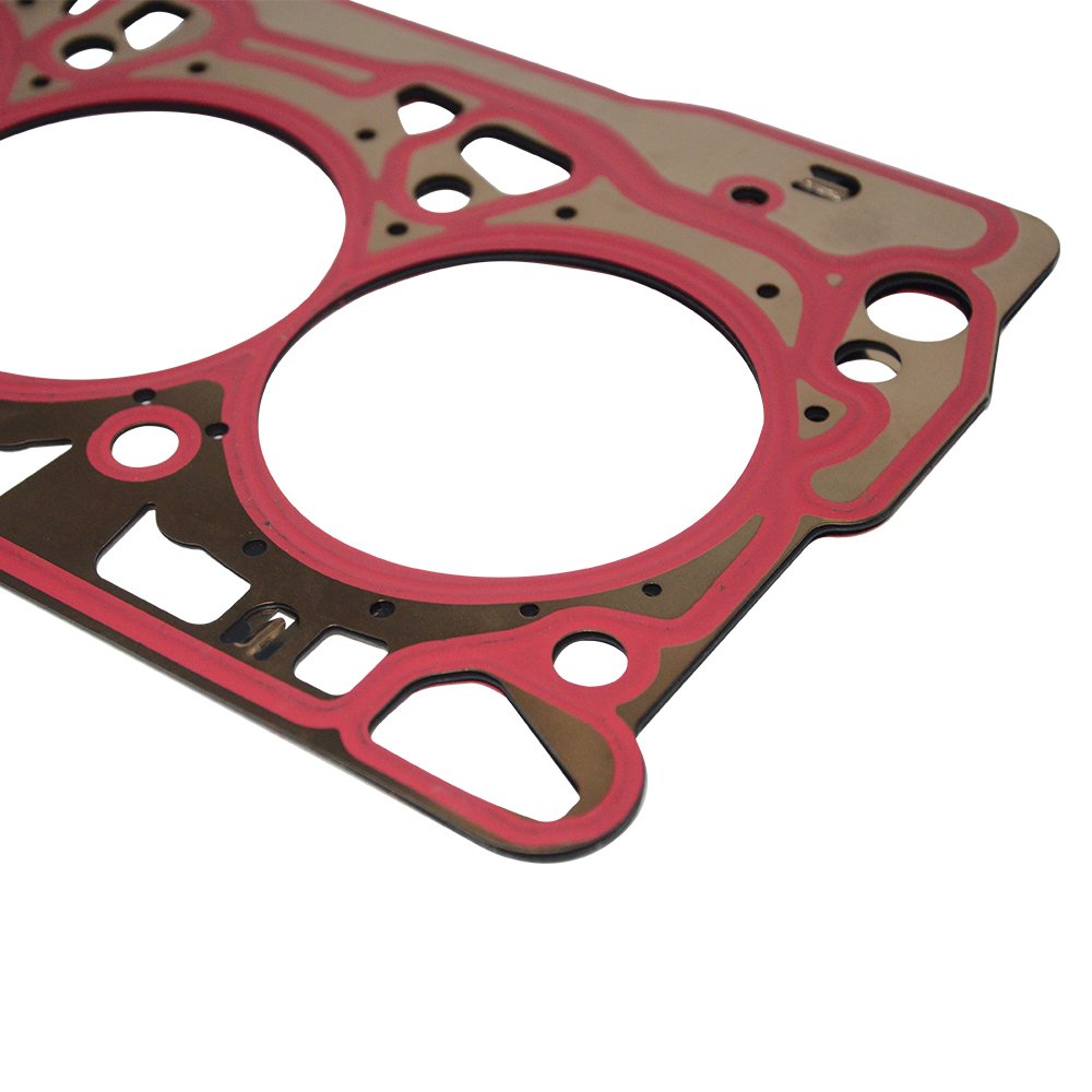 Cylinder head gasket cylinder gasket for GOLF TIGUAN A3 A4 PASSAT EA888 high power 06J103383AH 06J103383AF 06K103383K 06K103383E