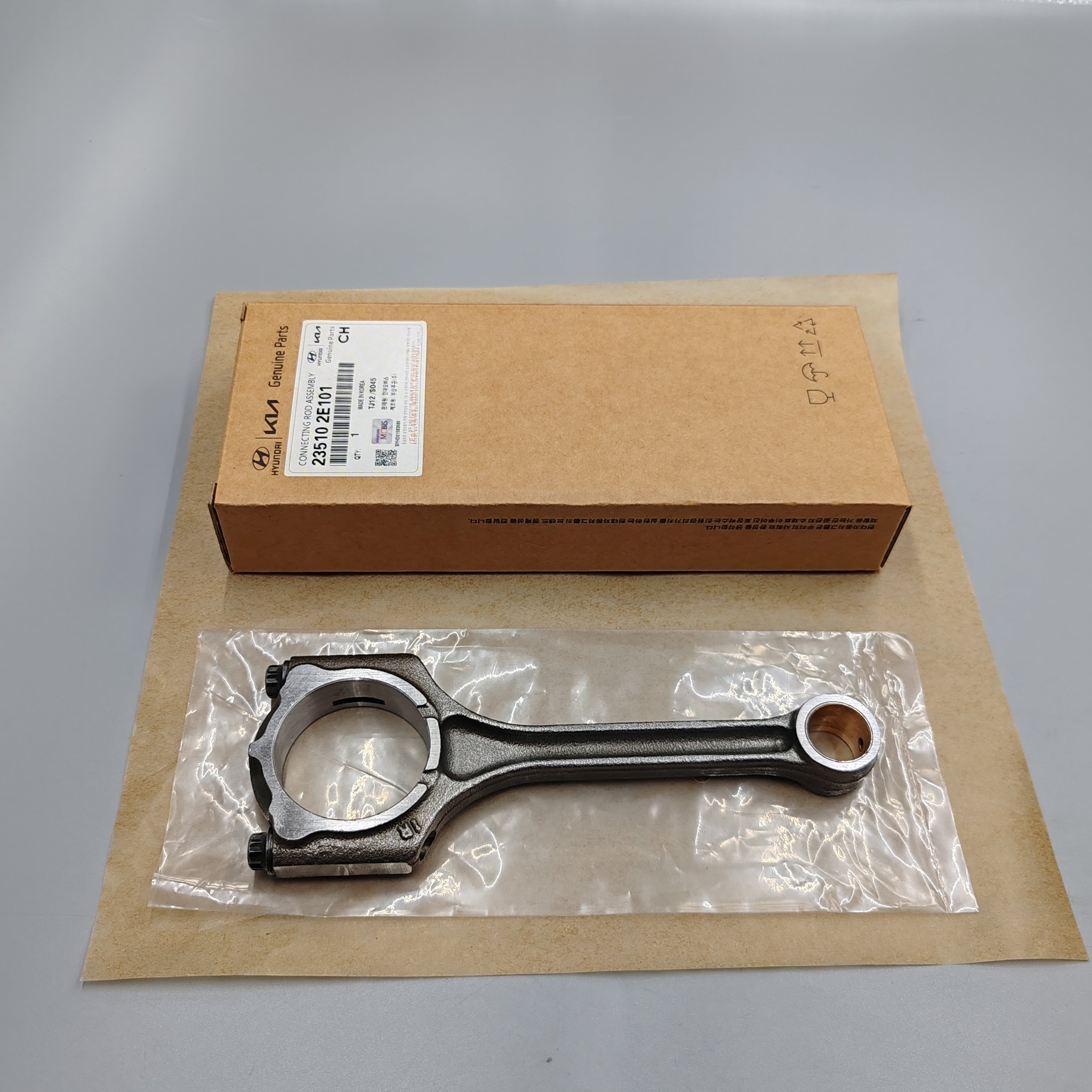 23510-2E101 G4NA G4NB G4NC G4NG engine model 23510-2E101 23510 2E101 235102E101 235102-2E460 23510-2E410 235102E151