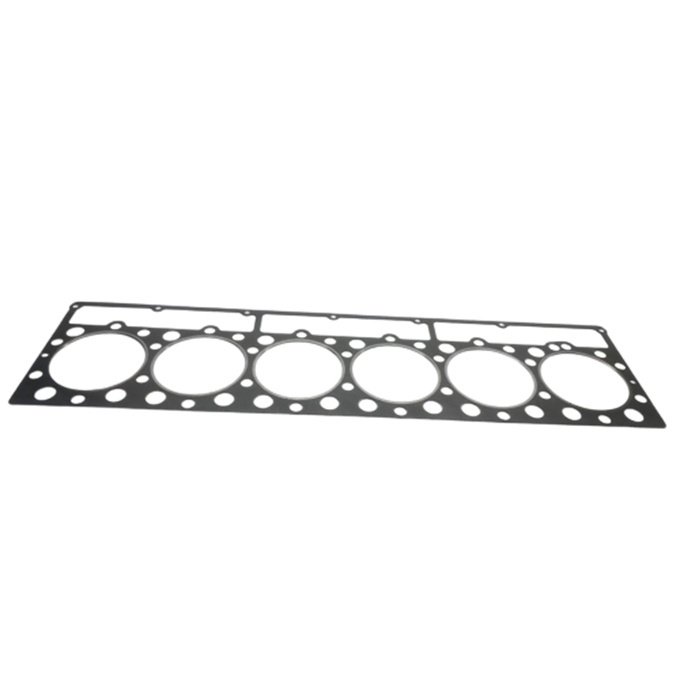 7E6167 7E-6167 1118015 111-8015 3306 Engine Graphite Cylinder Head Gasket
