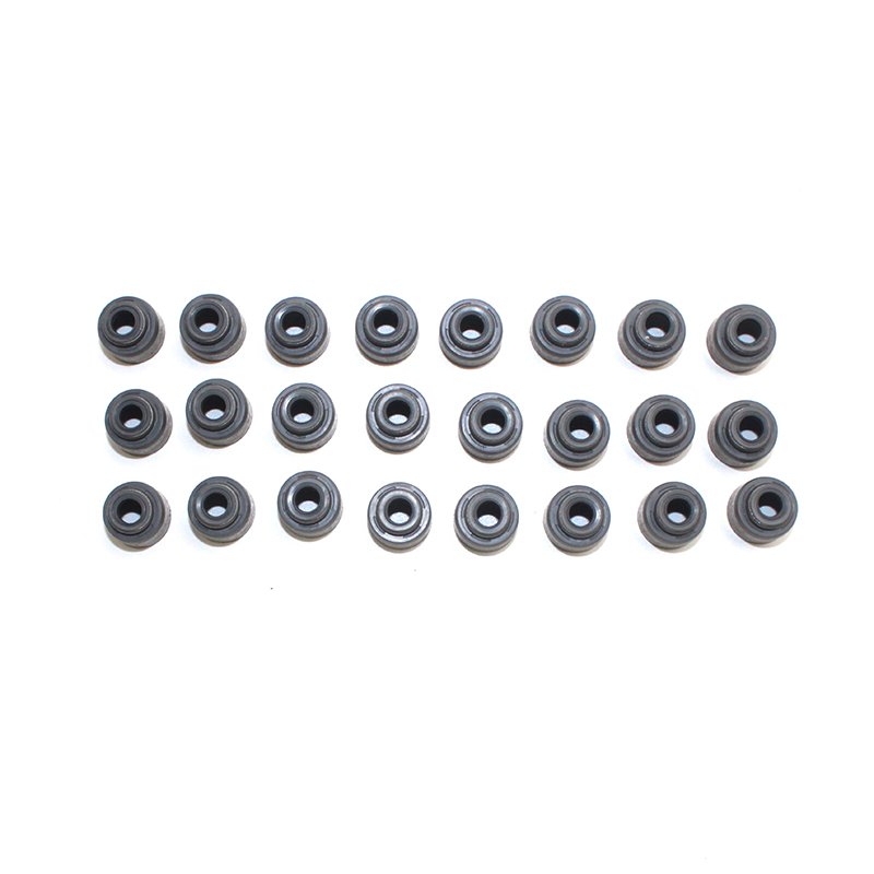 Auto Rebuild kit top cylinder gasket kit engine head gasket engine overhaul gasket kit for HYUNDAI 20910 37C00