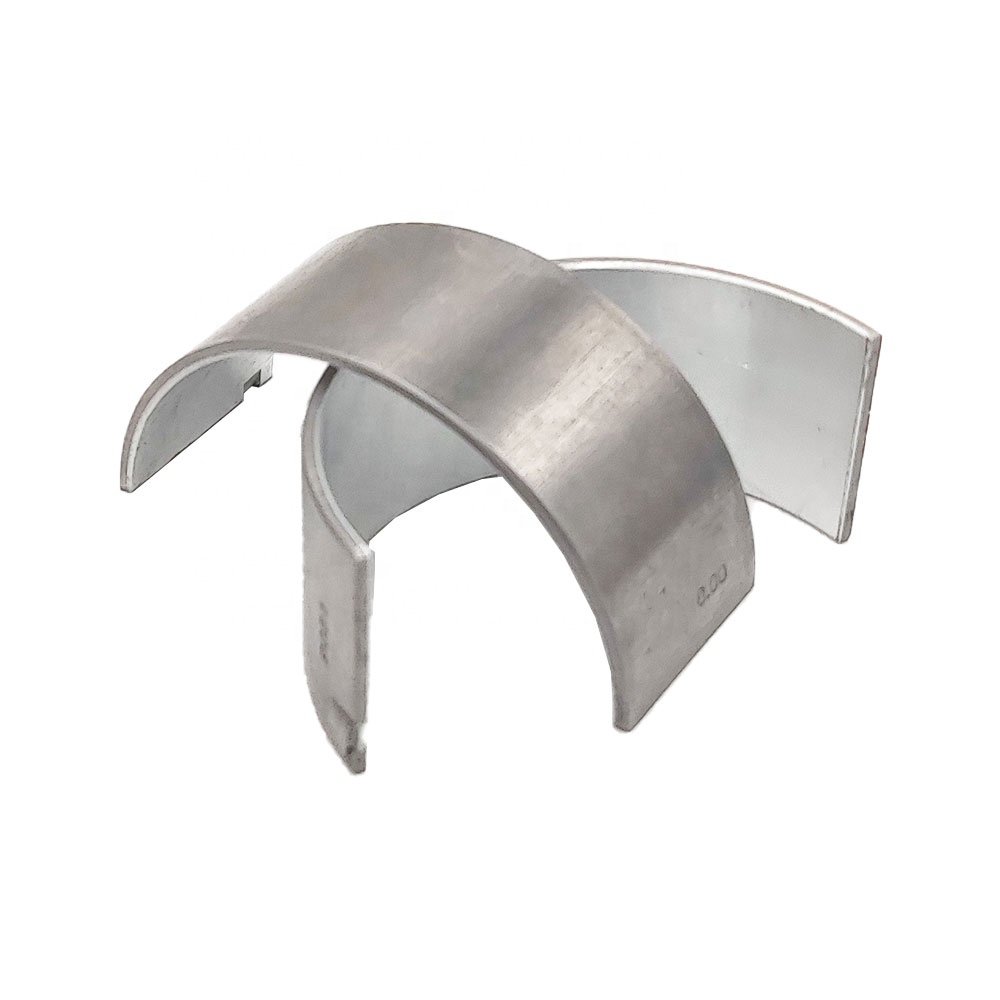 Diesel Engine Parts Connecting Rod Bearing 02137750 For Deutz 912