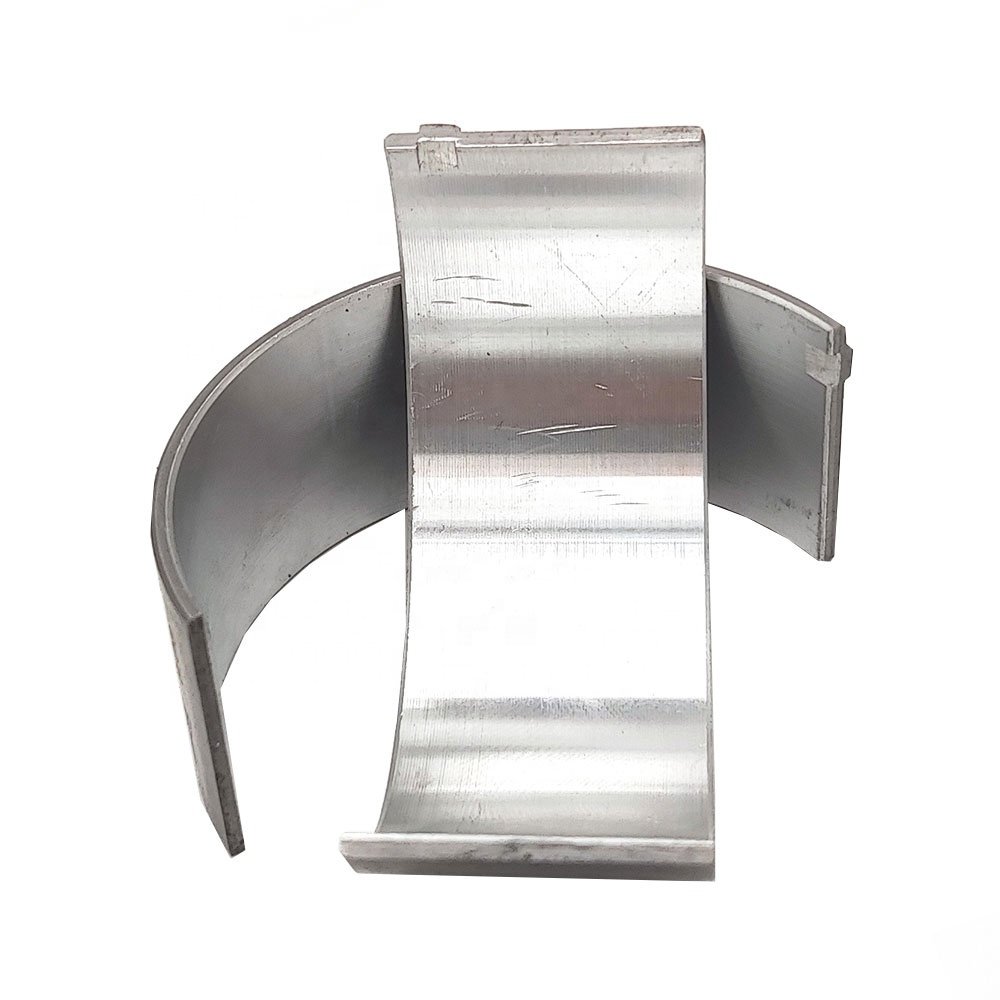 Diesel Engine Parts Connecting Rod Bearing 02137750 For Deutz 912
