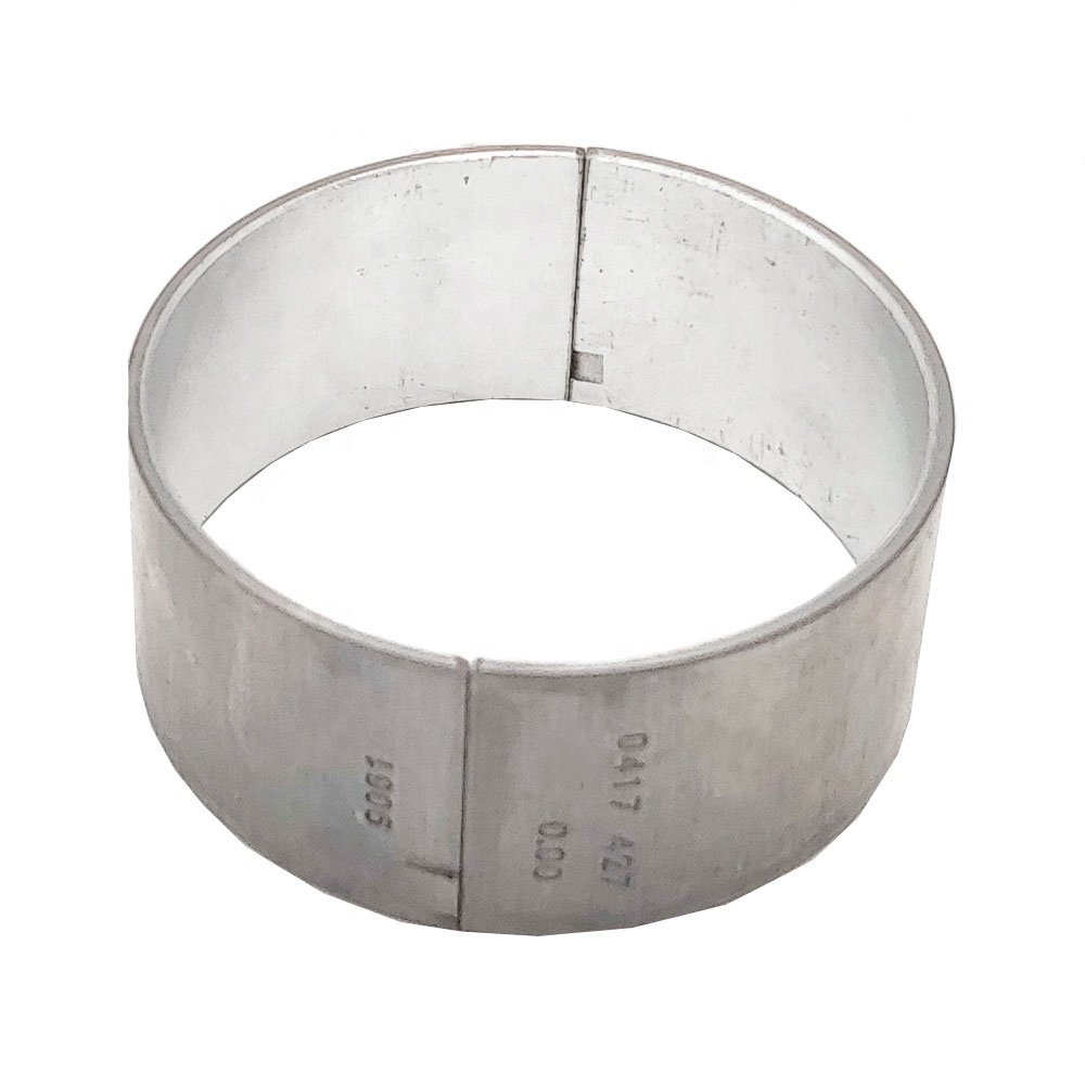 Diesel Engine Parts Connecting Rod Bearing 02137750 For Deutz 912