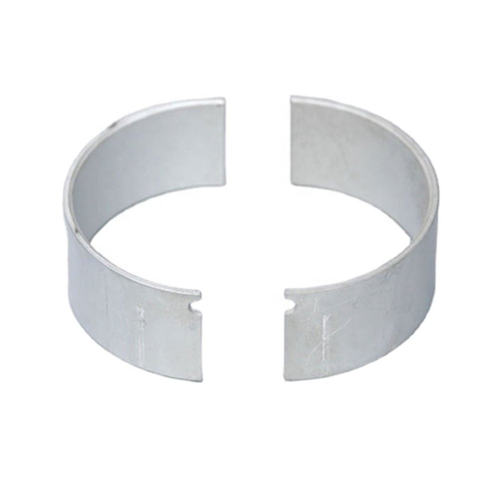 Diesel Engine Parts Connecting Rod Bearing 02137750 For Deutz 912