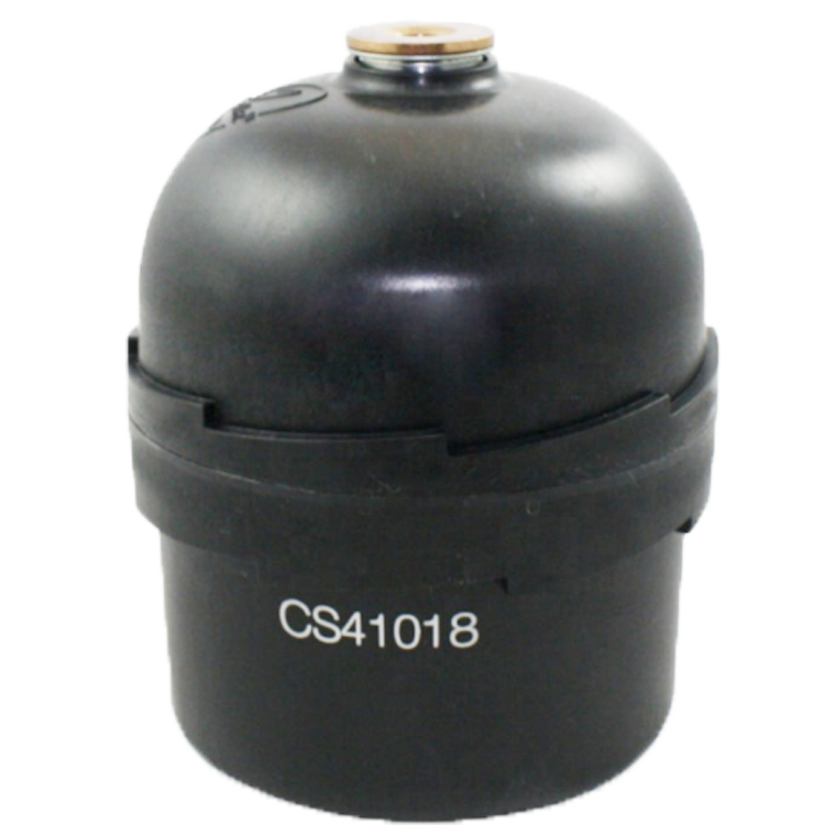 Lube Centrifuge oil filter CS41018 for sell