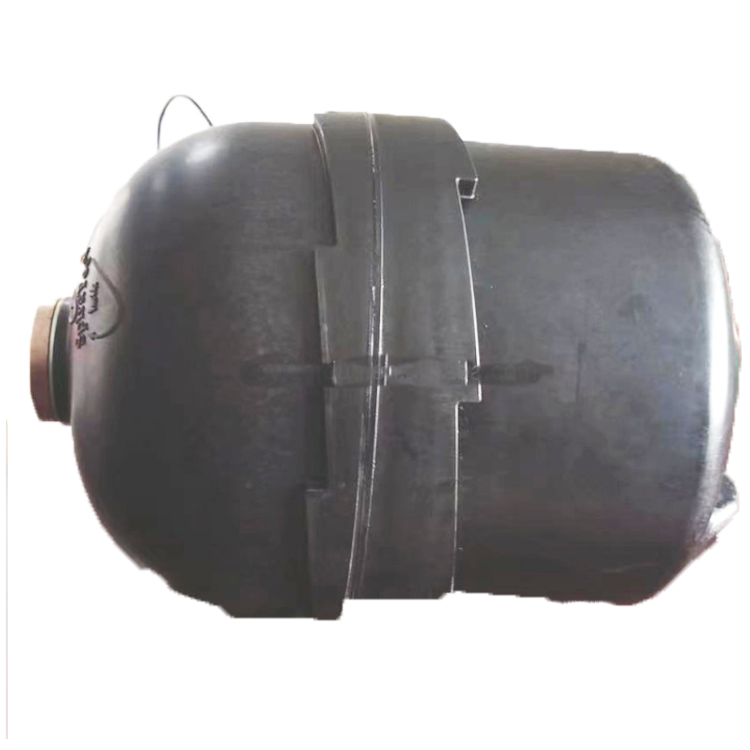 Lube Centrifuge oil filter CS41018 for sell