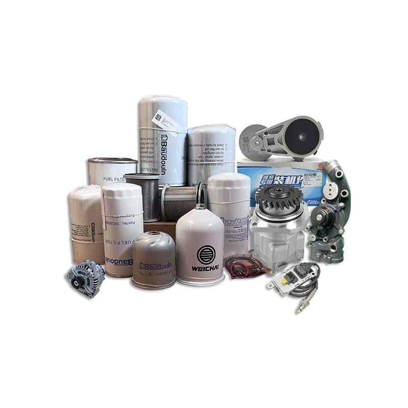Lube Centrifuge oil filter CS41018 for sell