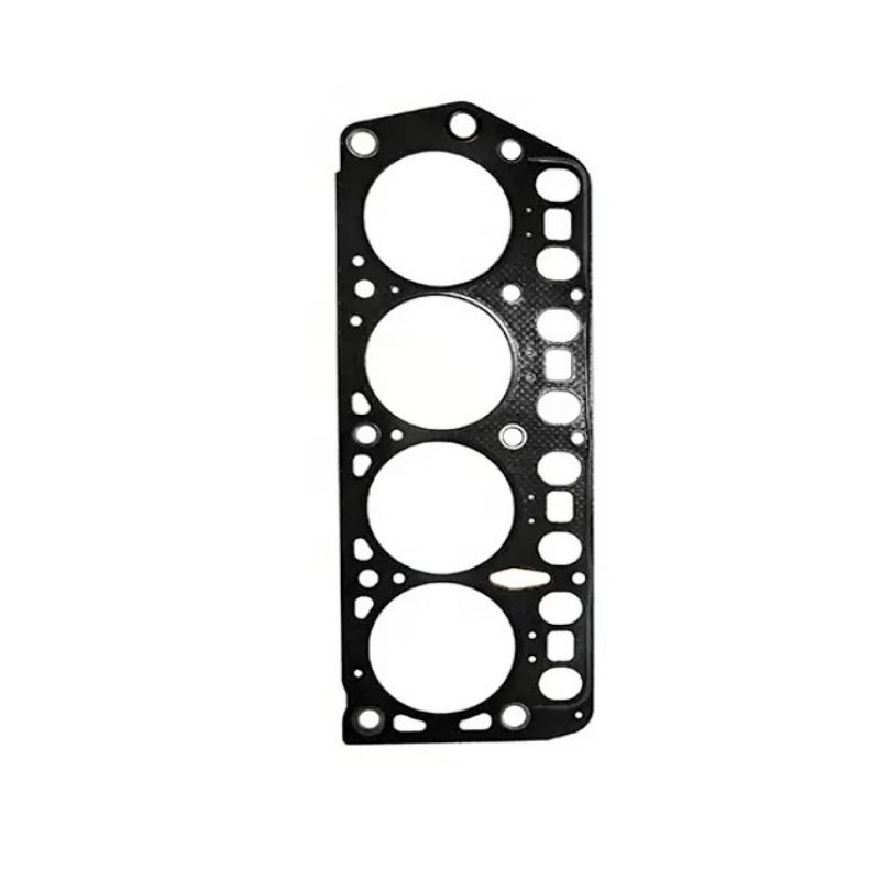 Car Cylinder Head Gasket Seal 11115-73030 4Y