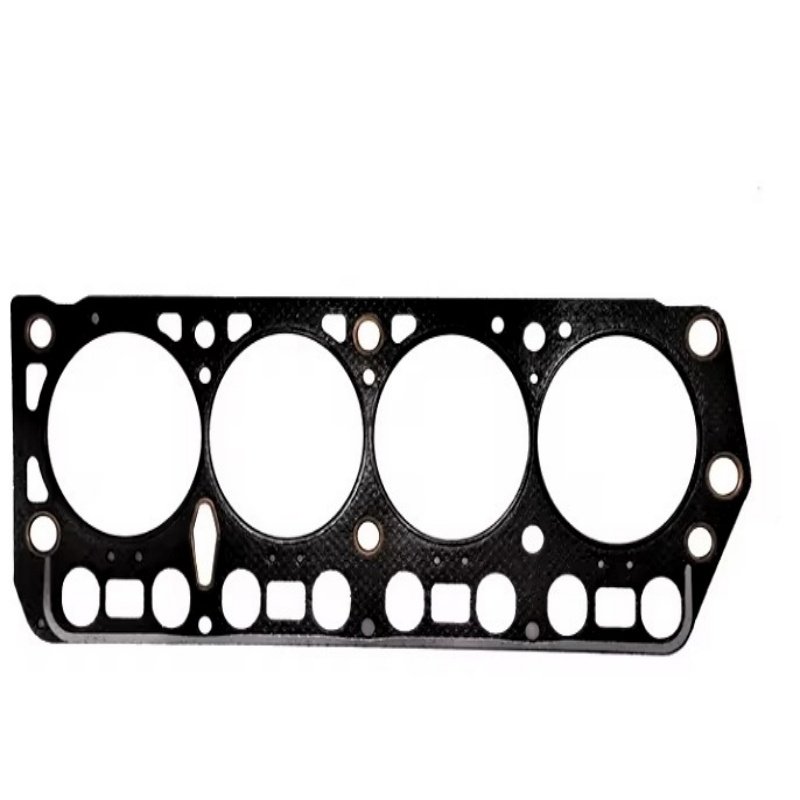 Car Cylinder Head Gasket Seal 11115-73030 4Y