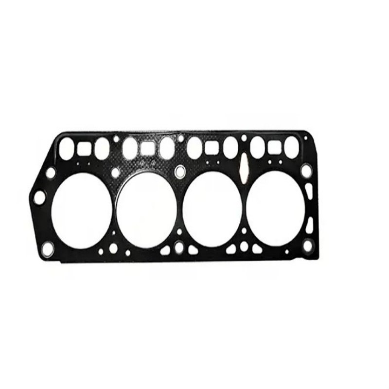 Car Cylinder Head Gasket Seal 11115-73030 4Y