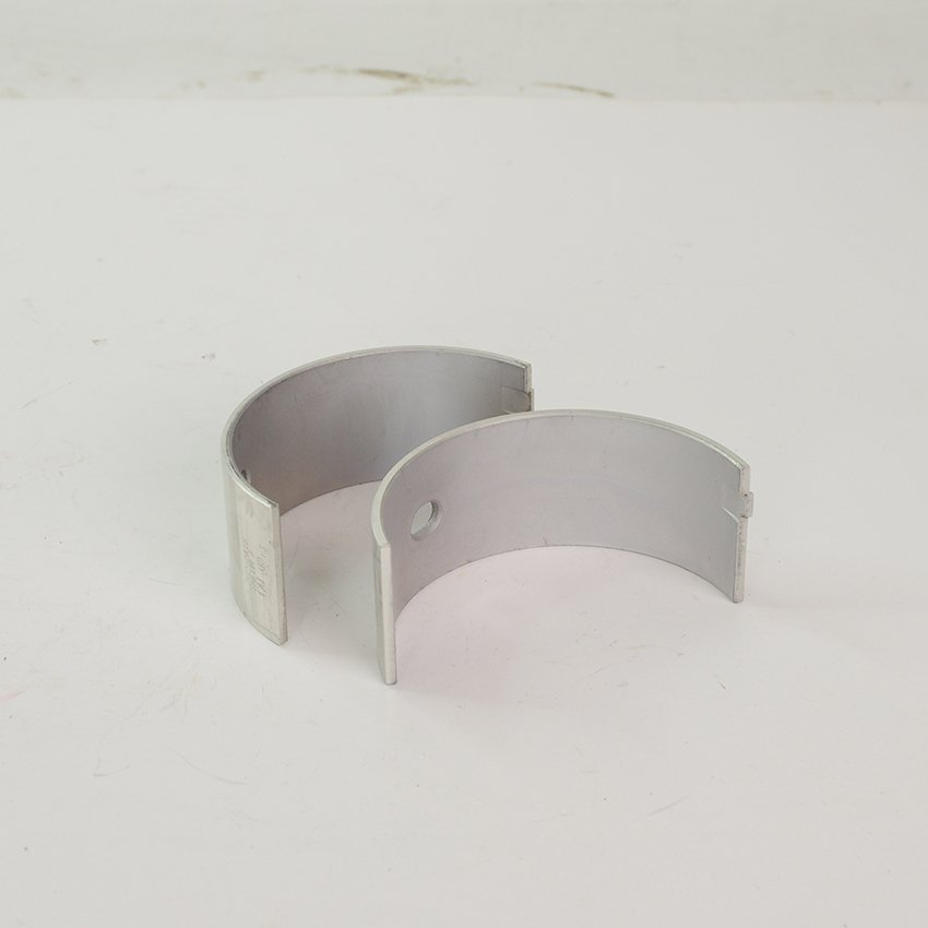 36.60mm Height Connecting Rod Bearing for 336 340 336D D6R Genuine CAT Engine Parts 282-2478 Con Rod Bearing