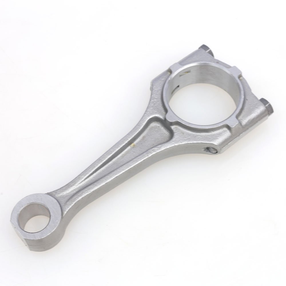 Connecting Rod Con Rod 90469591, 90530169,93228133 for Opel