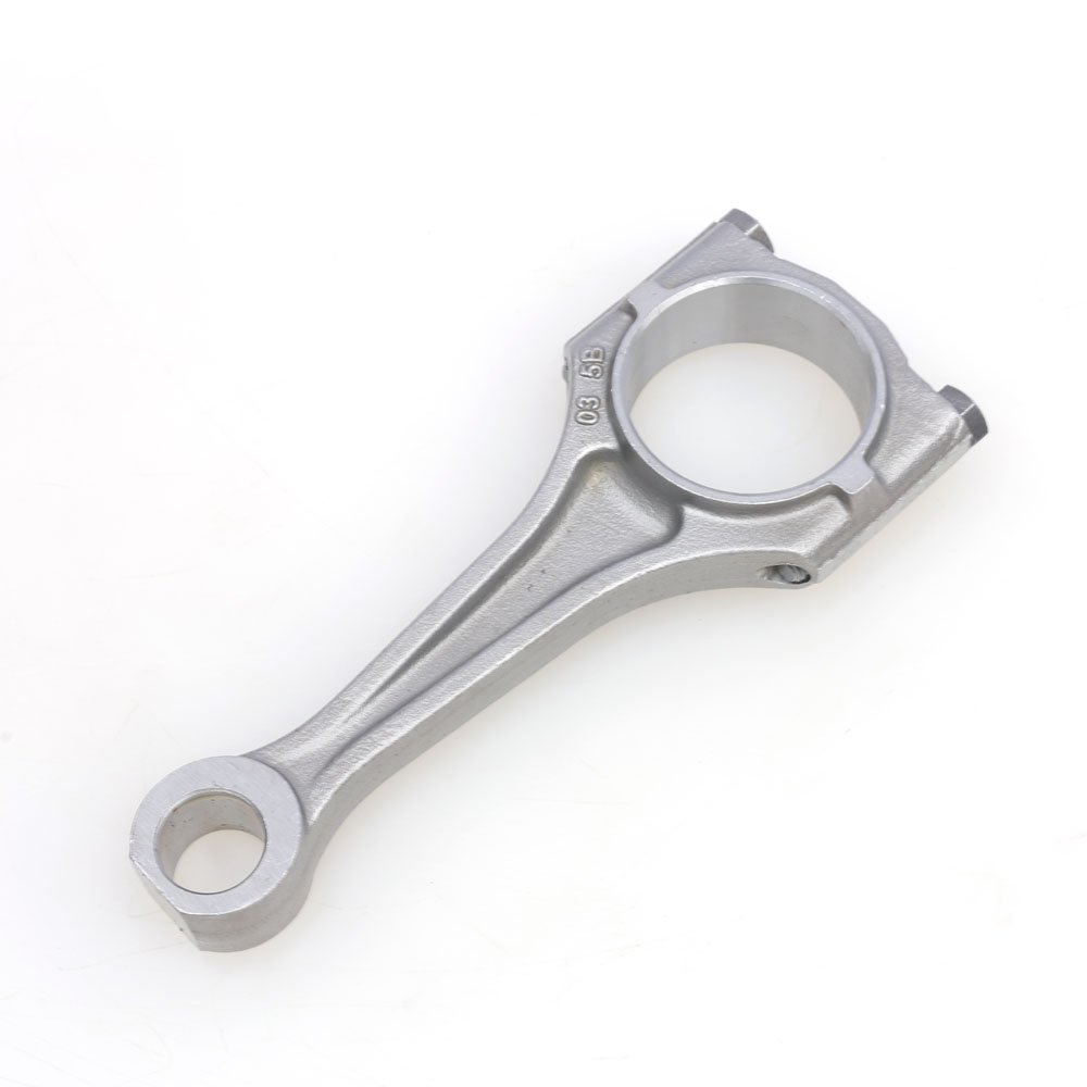 Connecting Rod Con Rod 90469591, 90530169,93228133 for Opel