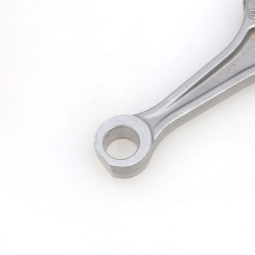 Connecting Rod Con Rod 90469591, 90530169,93228133 for Opel