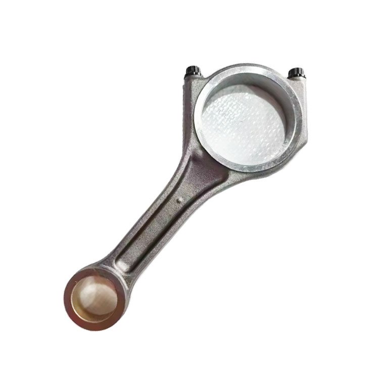 Auto Engines Spare Parts Connecting rod Assembly for Land Rover Discovery 3 TDV6 3.0 Con Rod Forged C70S6 Steel