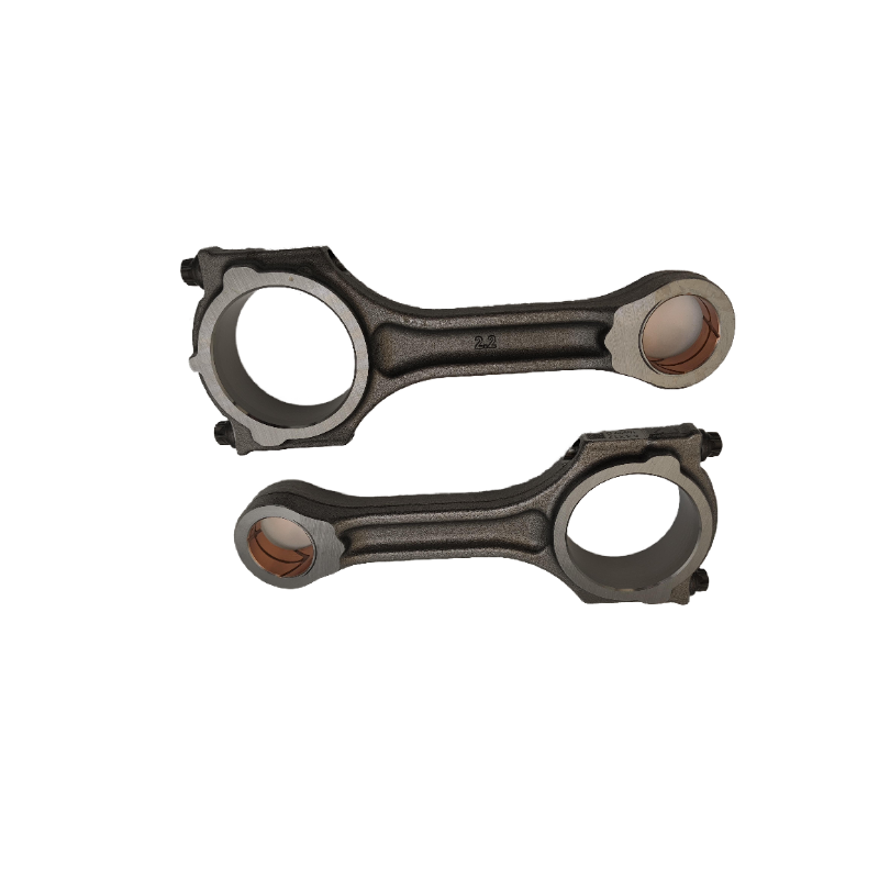 Wholesale OEM Connecting Rod C8974351380 High-Quality Professional Manufacturing For Cars Parts