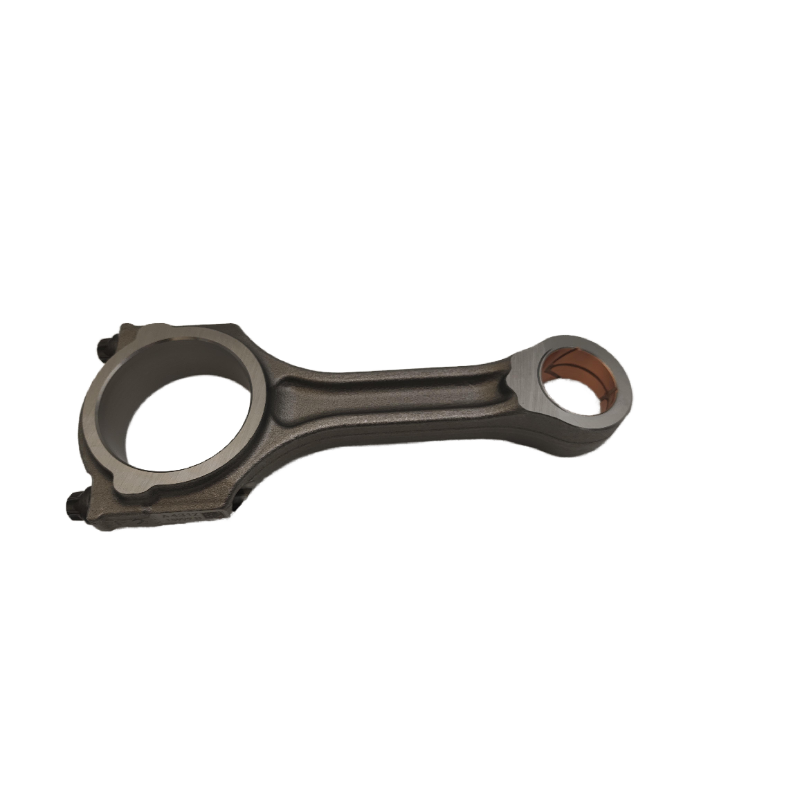 Wholesale OEM Connecting Rod C8974351380 High-Quality Professional Manufacturing For Cars Parts