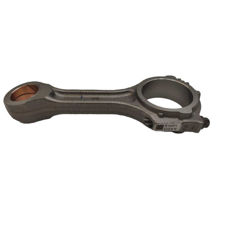 Wholesale OEM Connecting Rod C8974351380 High-Quality Professional Manufacturing For Cars Parts