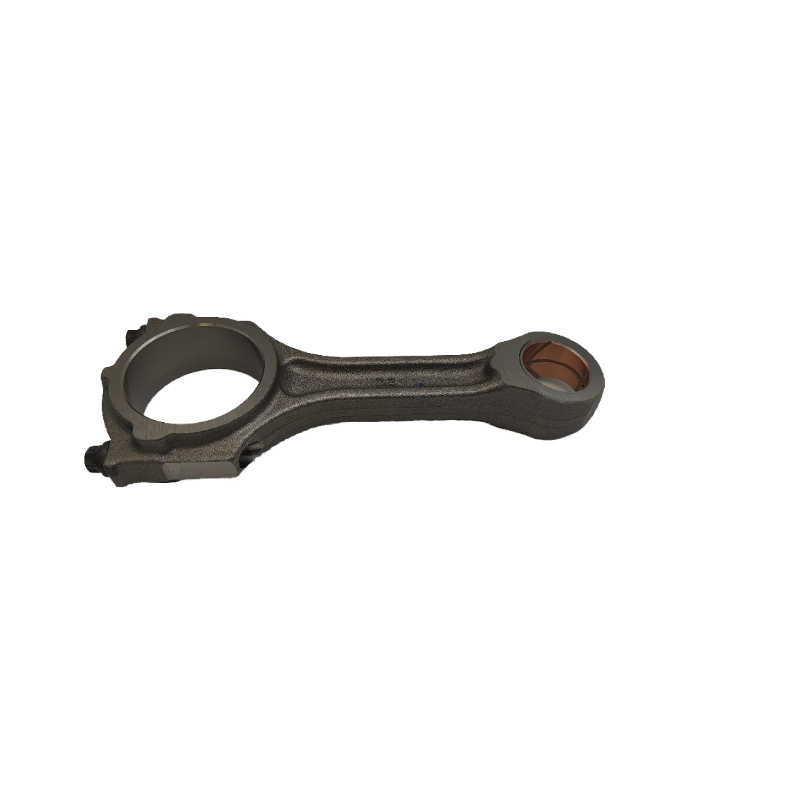 Wholesale OEM Connecting Rod C8974351380 High-Quality Professional Manufacturing For Cars Parts