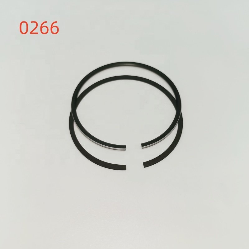 38230303 38231043 4NES-20 4NES-14-40P 4NES-12 4NE-20 4NE-14 4NE-12 Piston ring for refrigeration compressor
