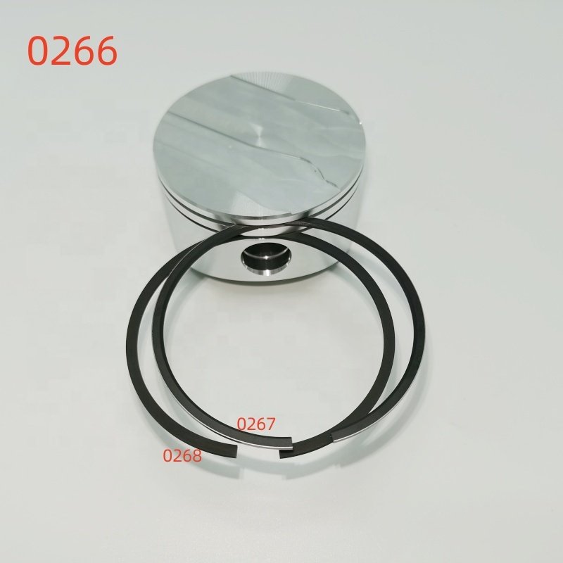 38230303 38231043 4NES-20 4NES-14-40P 4NES-12 4NE-20 4NE-14 4NE-12 Piston ring for refrigeration compressor
