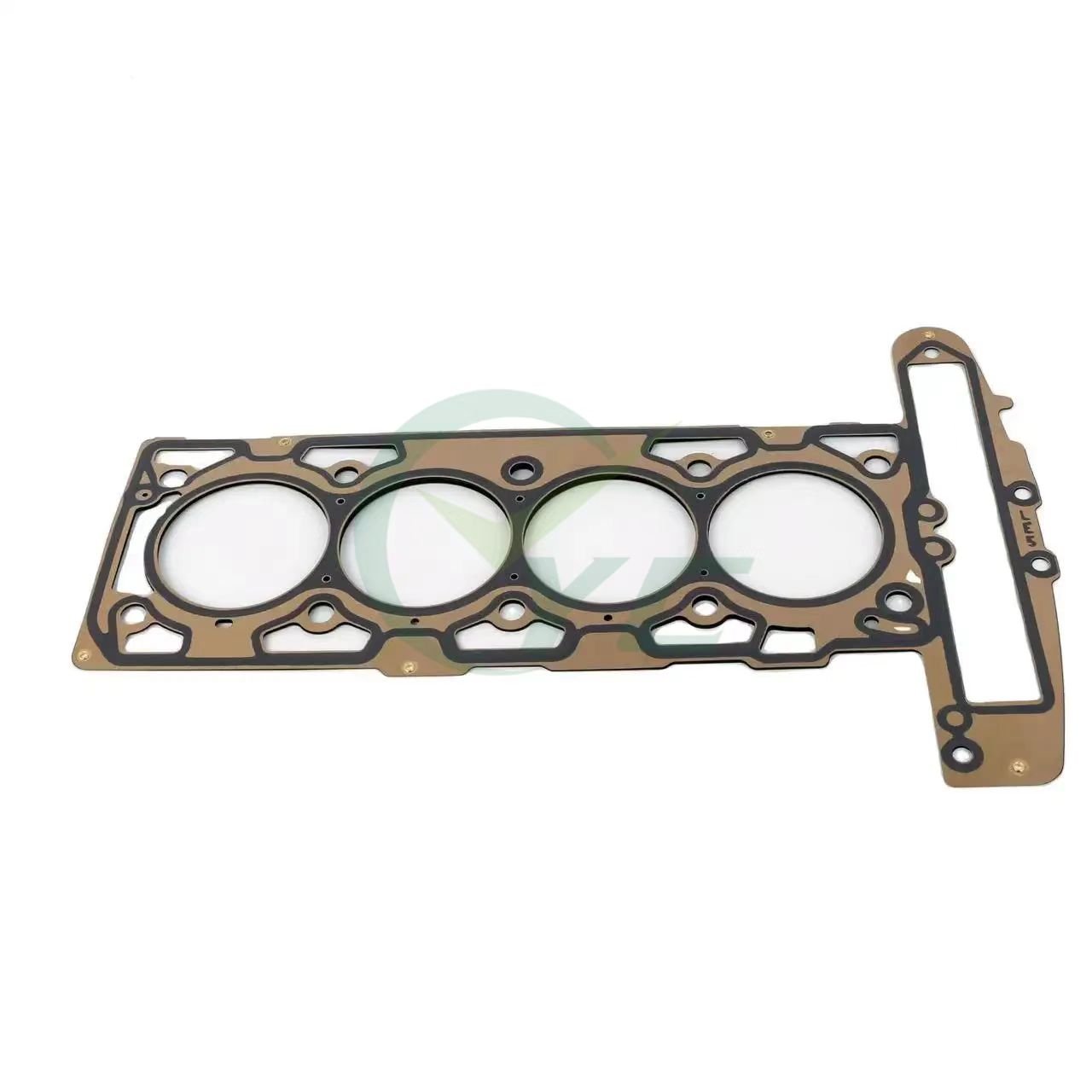 For Chevrolet LE5 LE9 A24XE Cobalt 2.2L Malibu 2.4L Pontiac G5 2.2 G6 Solstice 2.4L Engine Cylinder Head Gasket 12597769 LE5