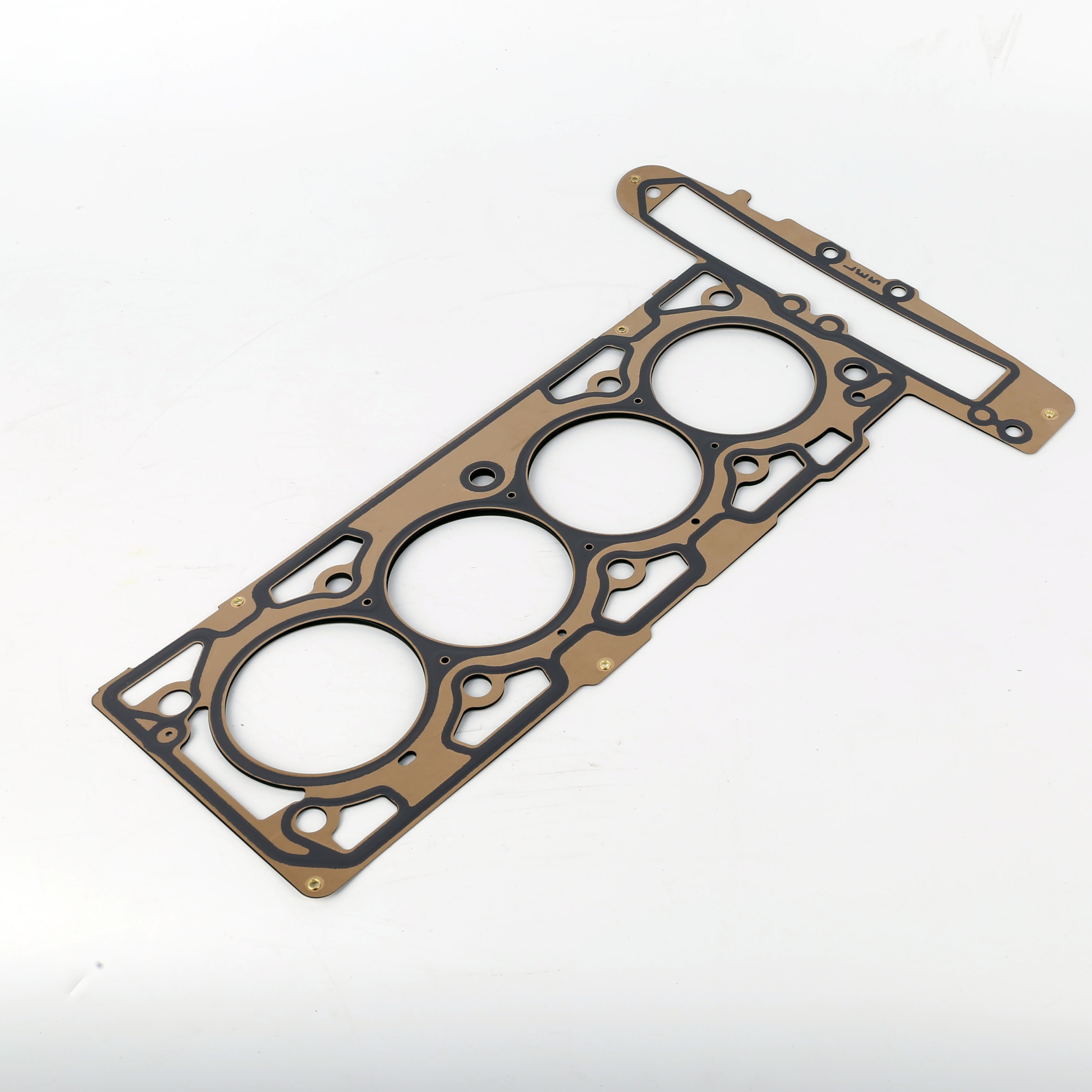 For Chevrolet LE5 LE9 A24XE Cobalt 2.2L Malibu 2.4L Pontiac G5 2.2 G6 Solstice 2.4L Engine Cylinder Head Gasket 12597769 LE5