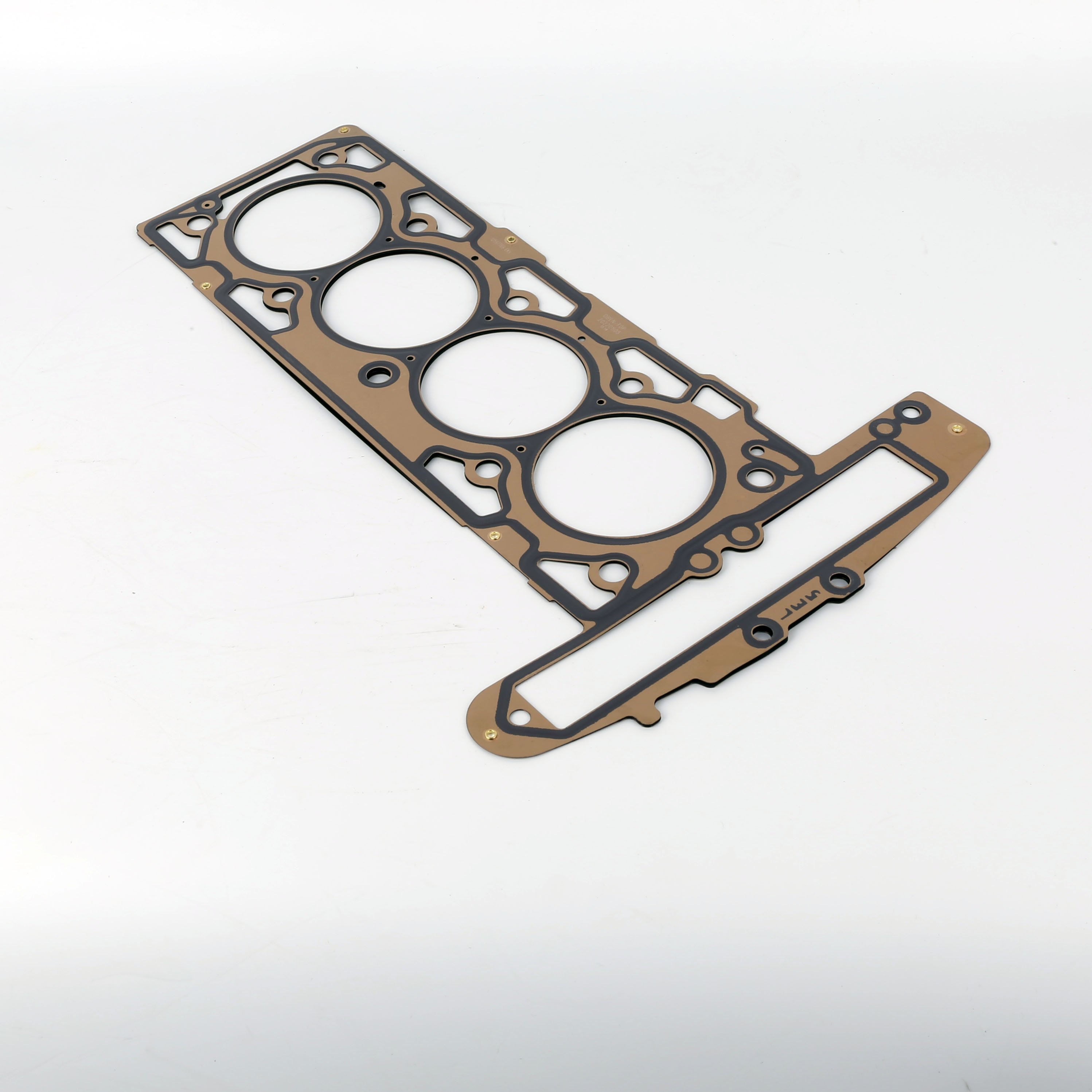 For Chevrolet LE5 LE9 A24XE Cobalt 2.2L Malibu 2.4L Pontiac G5 2.2 G6 Solstice 2.4L Engine Cylinder Head Gasket 12597769 LE5