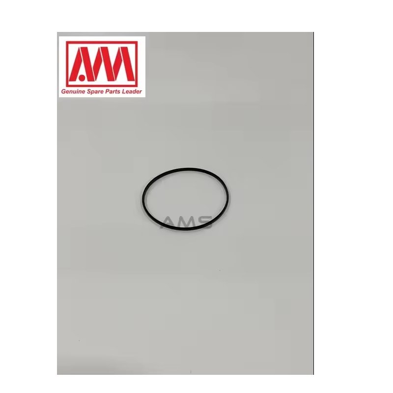 Best New Top R1 Genuine Rubble Gasket 2CR-81861-00 Motorcycle Cylinder Head Accessories Spare Parts for FIAT Starting Motor