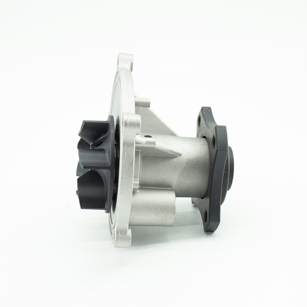 Solar energy electr water pump chery spare parts qq chery qq auto spare parts