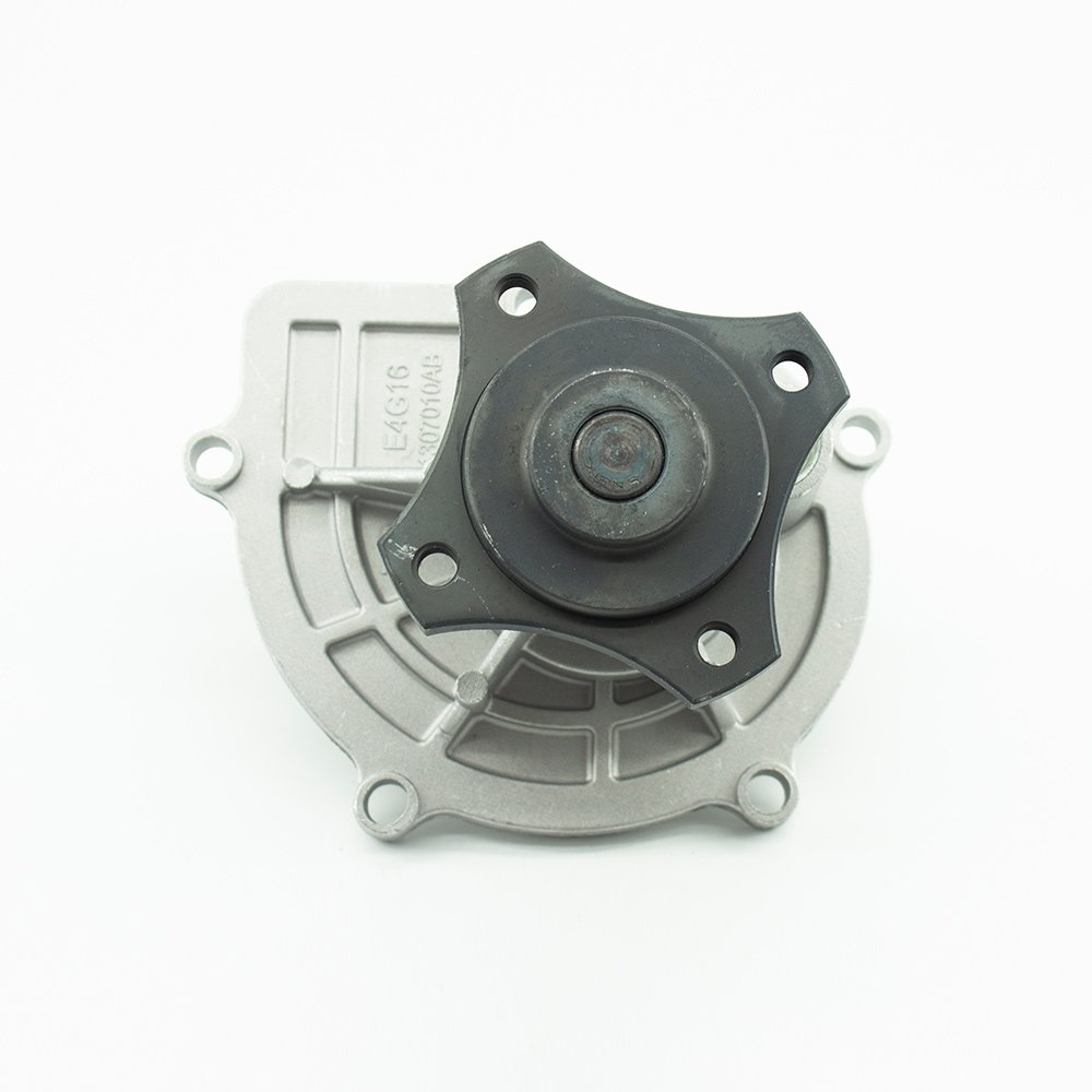 Solar energy electr water pump chery spare parts qq chery qq auto spare parts