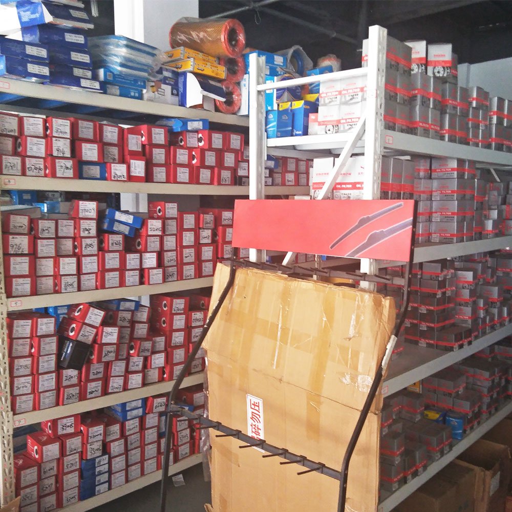 Solar energy electr water pump chery spare parts qq chery qq auto spare parts