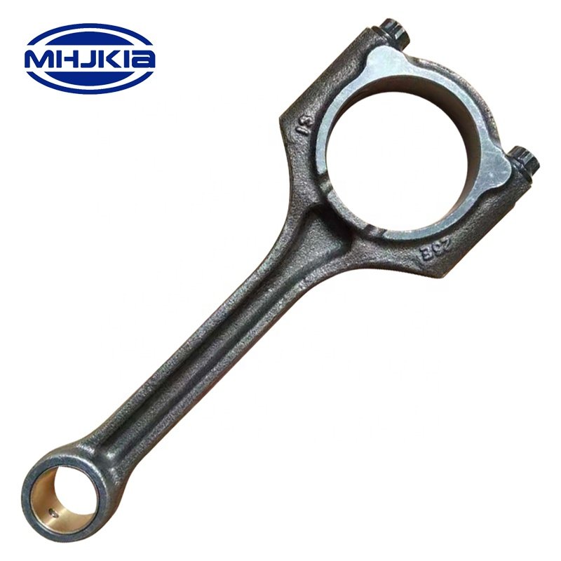 MHJKIA G4NC G4NA G4NB Connecting Rod 23510-2E001 23510-2E051 ROD ASSY-CONNECTING For Hyundai Elantra 2011-2018 Kia